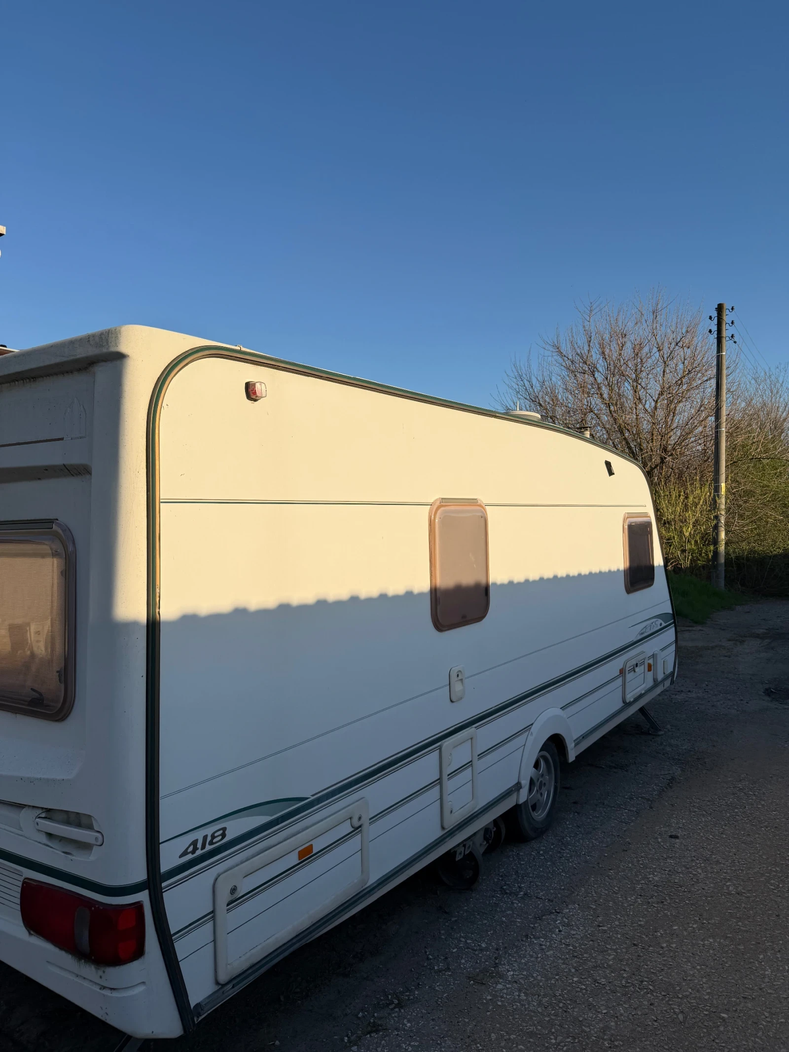 �������� ABI Abbey 418 | Mobile.bg � ����������� 3