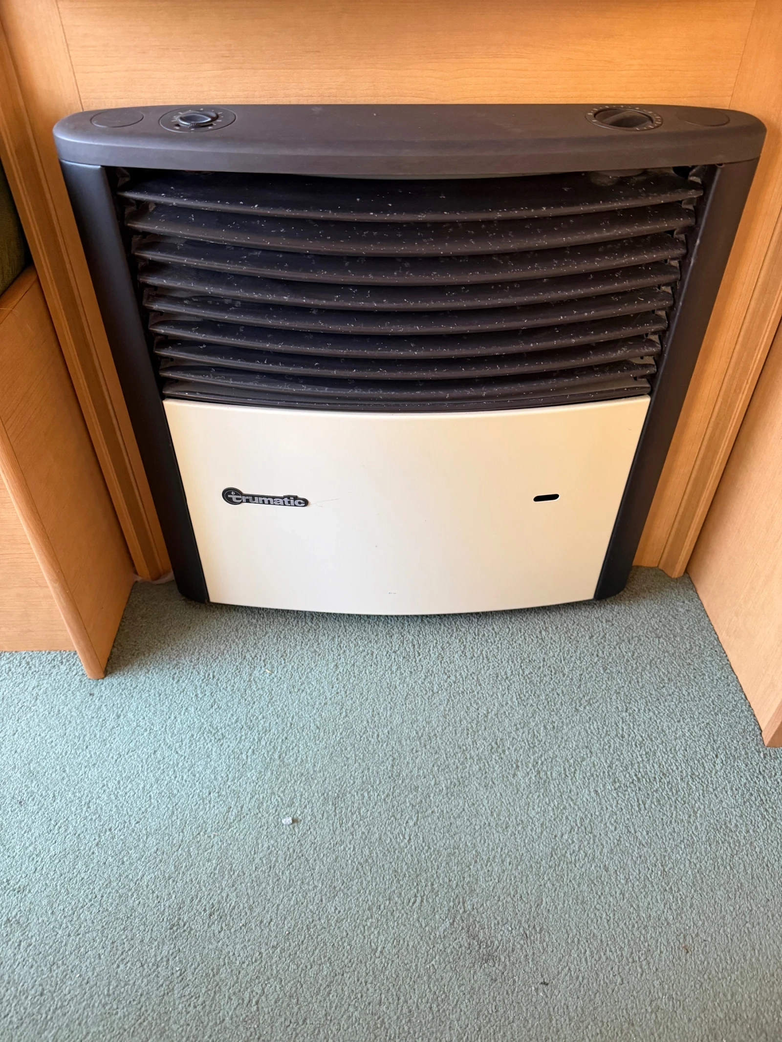 �������� ABI Abbey 418 | Mobile.bg � ����������� 5