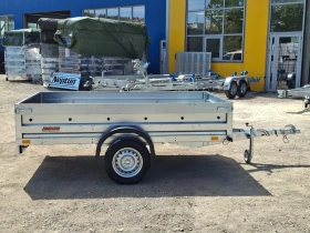 За автомобил Neptun N7-253 HOBBY, снимка 7