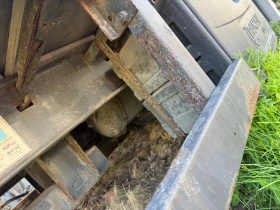 За камион Други PANAV, снимка 3