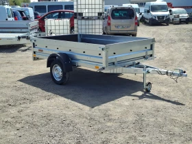 �� ��������� Neptun N7-253 HOBBY | Mobile.bg � ����� ������ 8