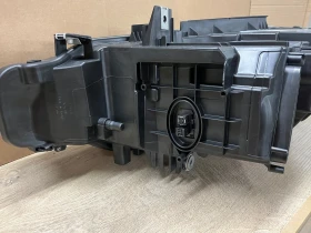 Фар ляв за БМВ серия 3 F30/31-2011/2019, снимка 6