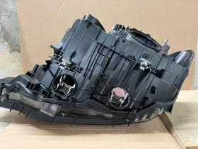 Фар ляв за БМВ серия 3 F30/31-2011/2019, снимка 5