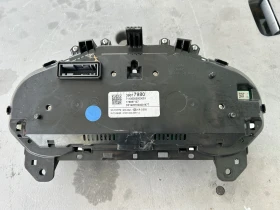 GM0041108 километраж OPEL ASTRA K 2015-2018, снимка 2