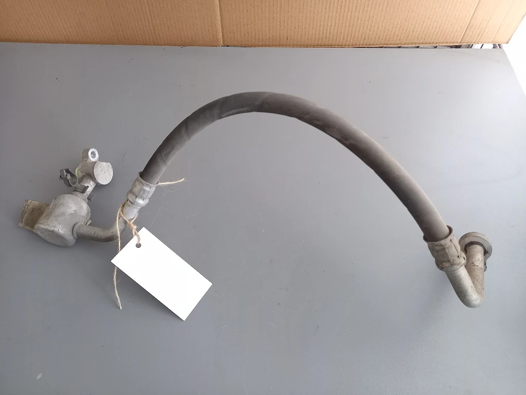      2.2 (1) | Mobile.bg   1