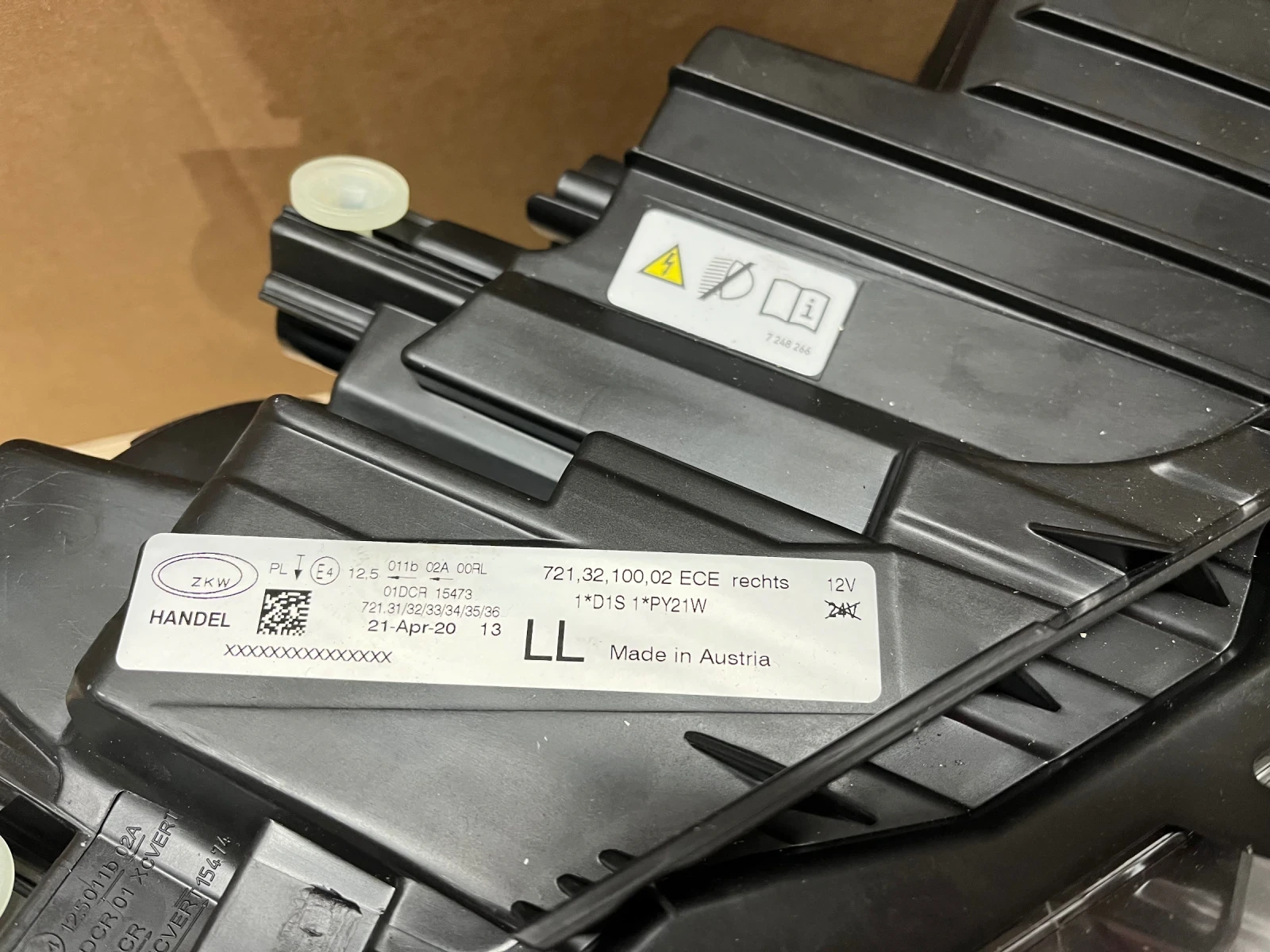      3 F30/31-2011/2019 | Mobile.bg   3