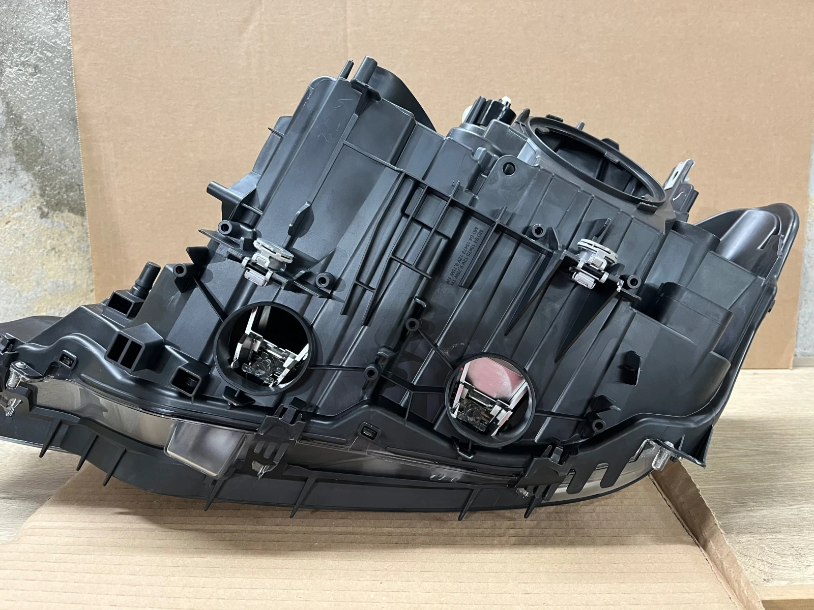      3 F30/31-2011/2019 | Mobile.bg   5