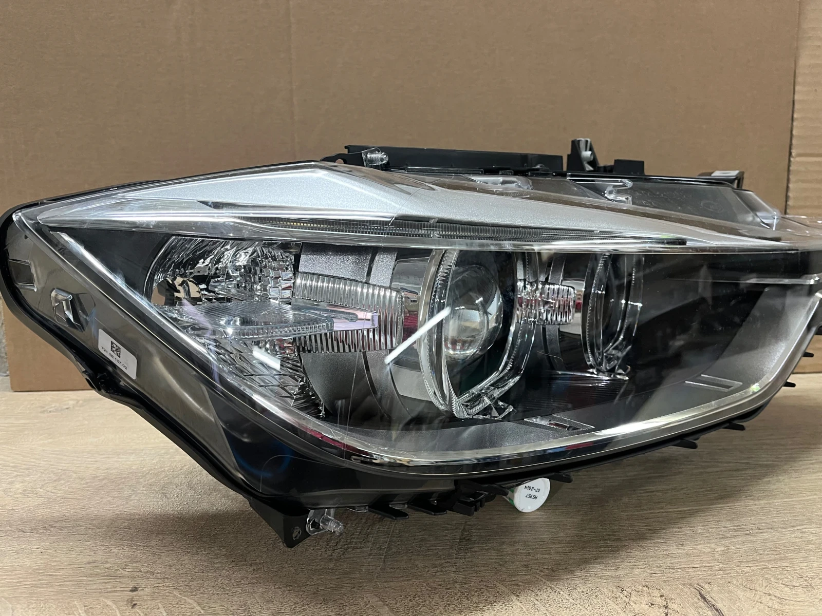      3 F30/31-2011/2019 | Mobile.bg   2