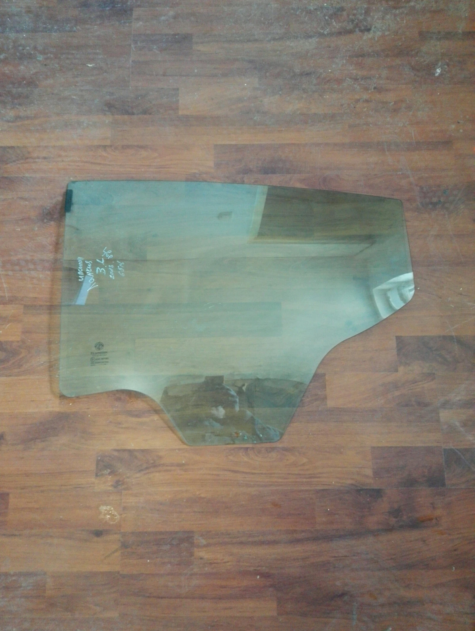 ������ ����� ���� ������ ������� 4��. | Mobile.bg � ����������� 1