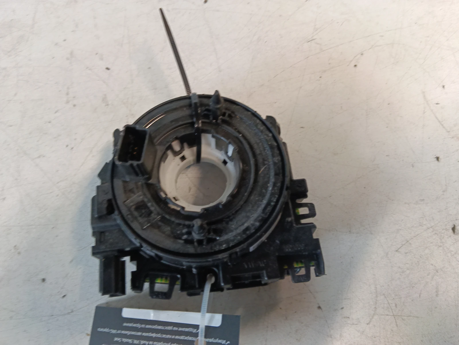 лентов кабел 5Q0953549E Audi A3