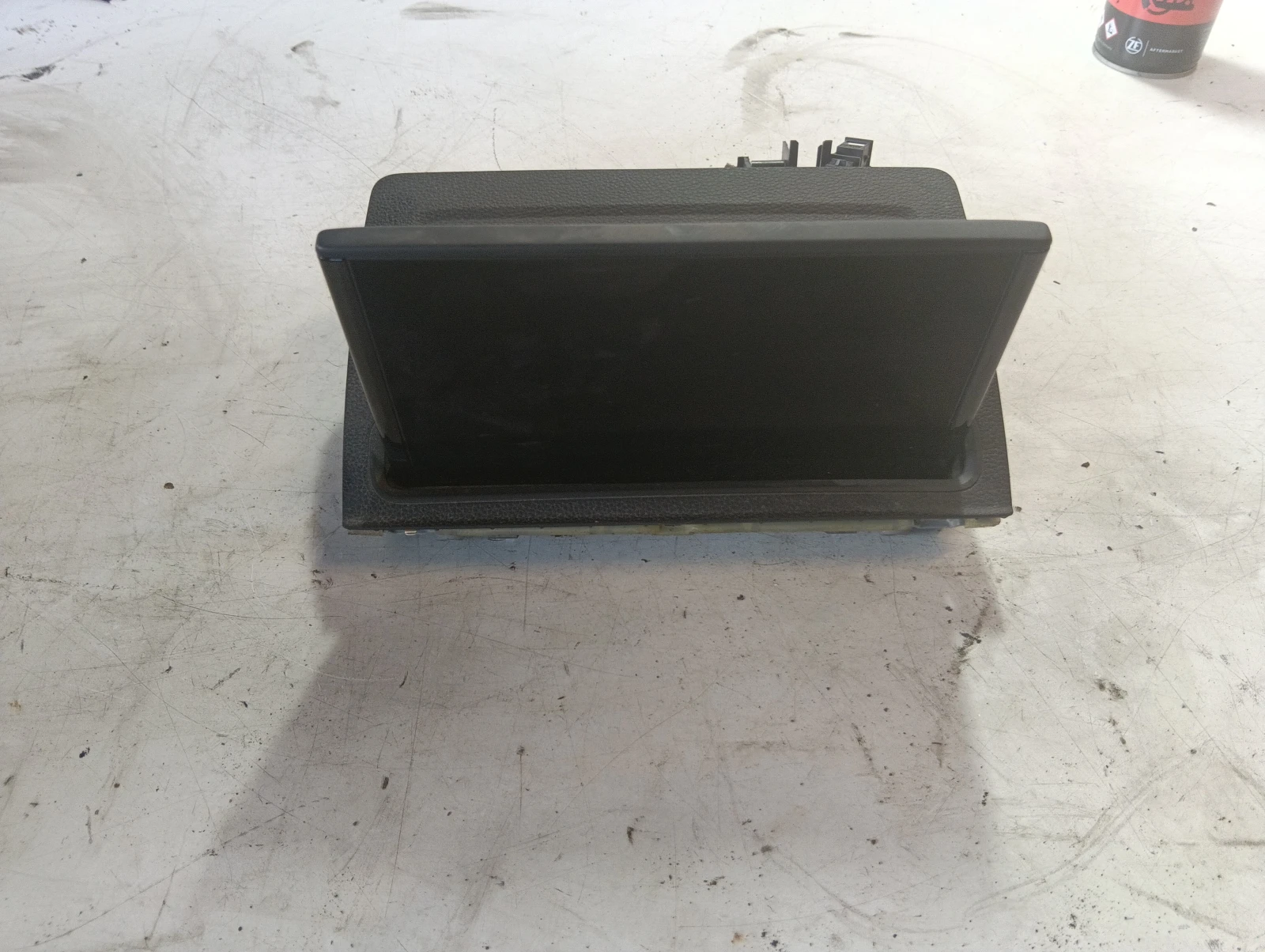 ������� Audi A3 | Mobile.bg � ����������� 1