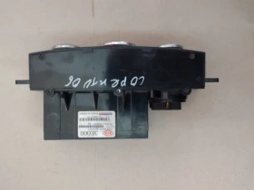 97250-3E000   KIA SORENTO I    972503E000 | Mobile.bg    2