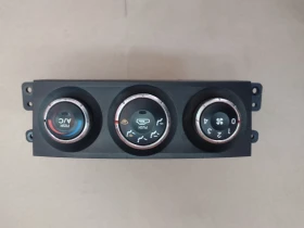     97250-3E000   KIA SORENTO I    972503E000