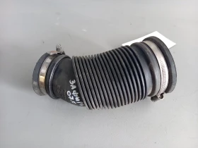 Гофриран маркуч Опел Зафира Б 1.9цдти (н)