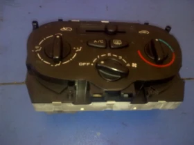 ������ ���������� ������� �...