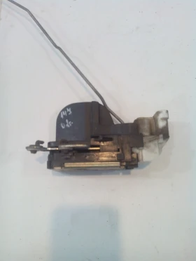 ����� �� �������� �� ����� ����� ������ ����� ���� ����� 147