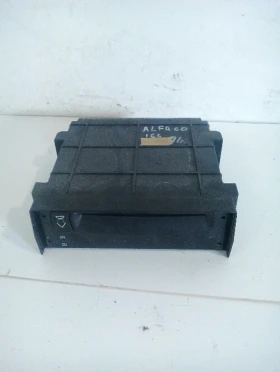 ������ �������� � ���������...