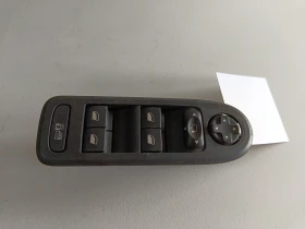 ����� �� �������� �� ����� ��. ������ 98026364ZD ���� 508 �� 2.0HDI