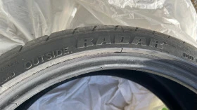 Гуми Летни 205/40R18, снимка 5