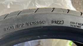Гуми Летни 205/40R18, снимка 7