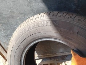 Гуми Летни 215/70R15, снимка 5