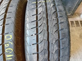 Гуми Летни 215/70R15, снимка 4