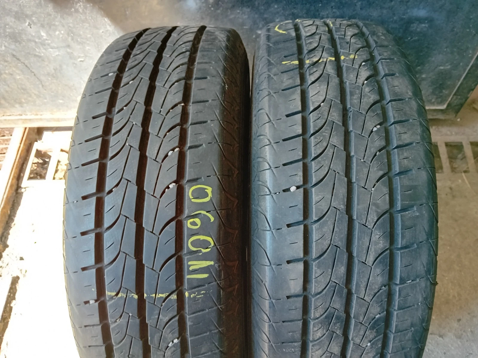  215/70R15 | Mobile.bg   1