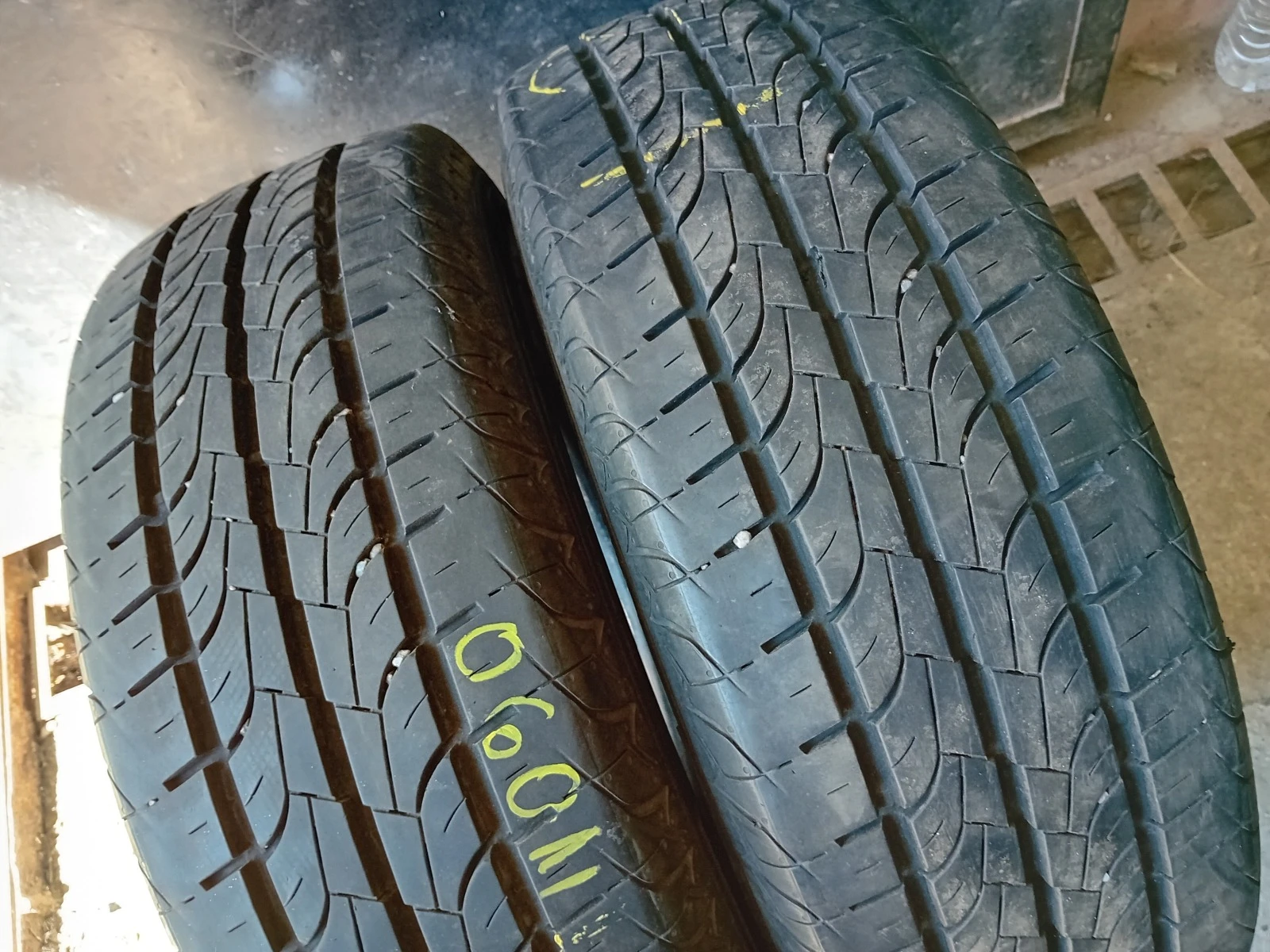  215/70R15 | Mobile.bg   2