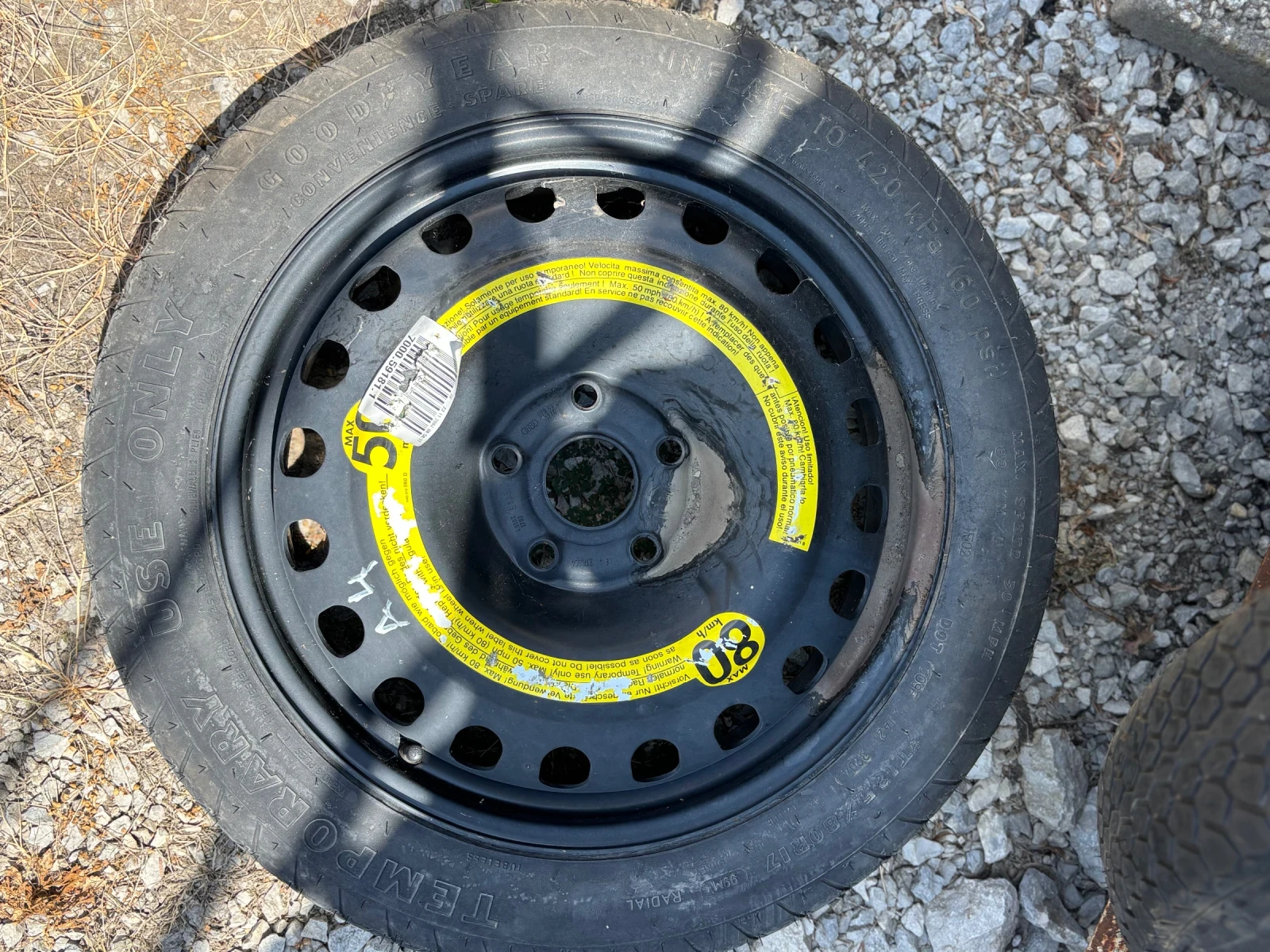   Audi A6 | Mobile.bg   1