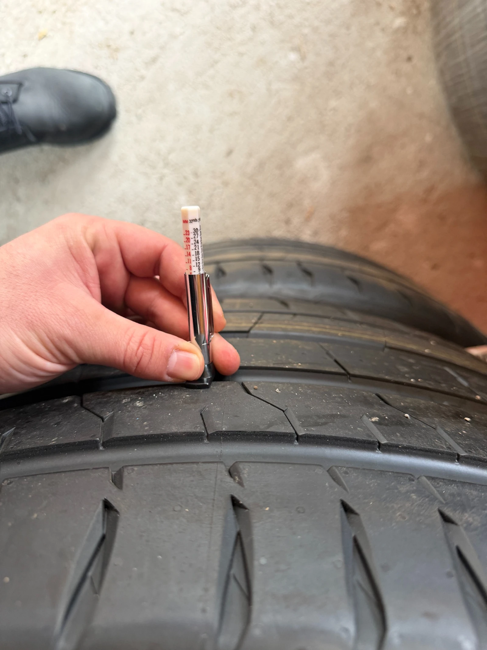 ���� 325/35R23 | Mobile.bg � ����������� 3