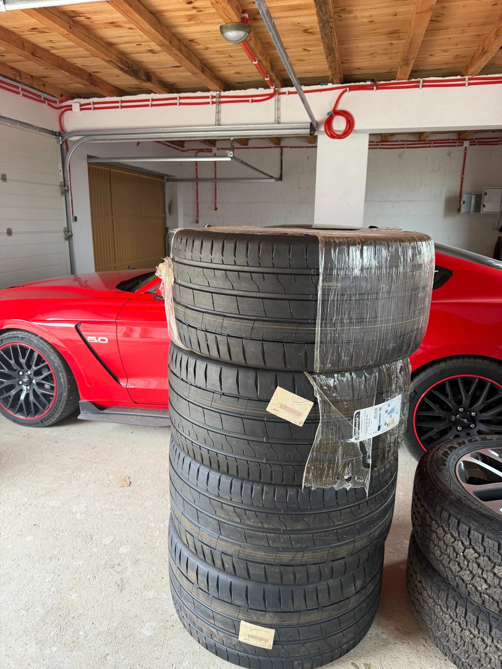 ���� 325/35R23 | Mobile.bg � ����������� 1