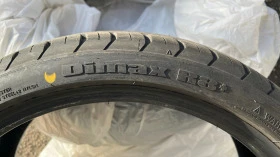 Гуми Летни 205/40R18, снимка 6 - Гуми и джанти - 44699509