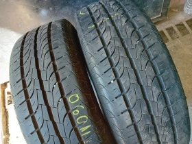  215/70R15 | Mobile.bg    2