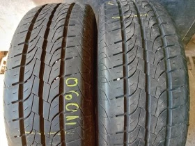 Гуми Летни 215/70R15, снимка 3 - Гуми и джанти - 46375420