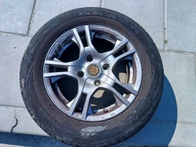 ���� � ������ 195/65R15 �� Kia | Mobile.bg � ����� ������ 3