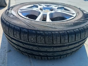 ���� � ������ 195/65R15 �� Kia | Mobile.bg � ����� ������ 2