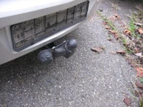 Opel Astra 1.7 CDTI, снимка 3