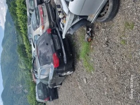 Audi A6 3.0 tdi , снимка 3