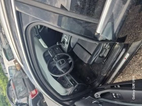 Audi A6 3.0 tdi , снимка 2