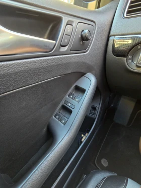 VW Jetta 2.0 TDI, снимка 10