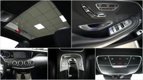 Mercedes-Benz S 63 AMG Coupe 4Matic, снимка 12