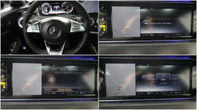 Mercedes-Benz S 63 AMG Coupe 4Matic, снимка 13