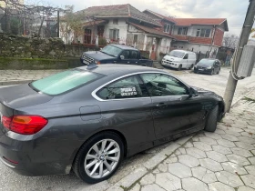 BMW 420, снимка 5