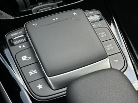 Mercedes-Benz A45 AMG S/4MATIC+ /421HP/CARPLAY/ACC/L.ASS/VCONTROL/964f, снимка 14