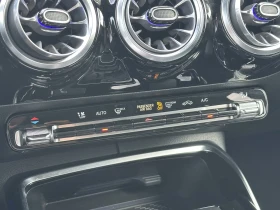 Mercedes-Benz A45 AMG S/4MATIC+ /421HP/CARPLAY/ACC/L.ASS/VCONTROL/964f, снимка 13