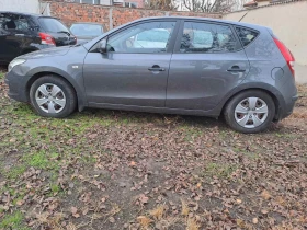 Hyundai I30 1.4, снимка 2