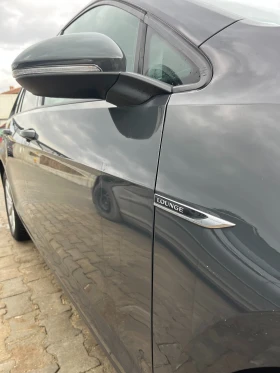 VW Golf 1.6 TDI 110, снимка 9