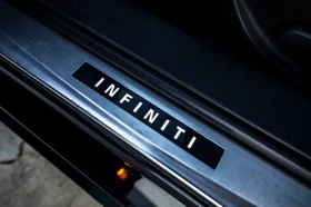 Infiniti Q50 3.7 RWD, снимка 17
