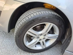 Subaru Legacy S Limited , снимка 12