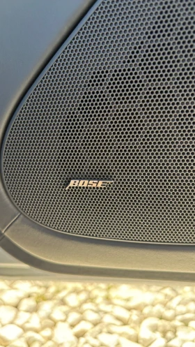 Mercedes-Benz SL 500, снимка 14